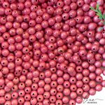 Contas Glowind Beadst (8MM) 