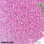 Contas Glowind Beadst (8MM) 