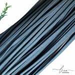Fio Jeans (5MM)