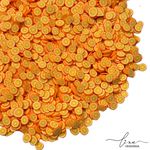 Confetes Frutas 20g 