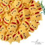 Ursinho Pooh Emborrachado 