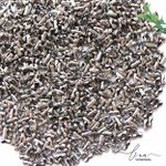 Fecho Canoa Metal