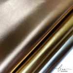 Lonita Metallic Soft 