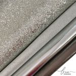 Kit Lonita Festas (35x32)