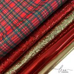 Kit Lonita Festas (35x32)