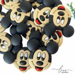Mickey Emborrachado(4Uni.) 