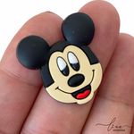 Mickey Emborrachado(4Uni.) 