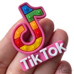 Tik Tok Emborrachado (2Uni.)