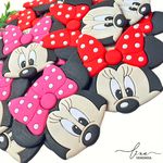 Big Minnie Emborrachada (2Uni.) 