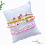 Almofada para Pulseiras 