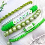 Almofada para Pulseiras 