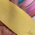 Fita Yama Chevron (10mm) 