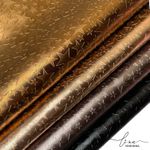 Lonita Napa Star Metal