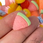 Mini Jujuba Frutas