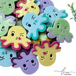 Polvo Acrílico (2Uni)