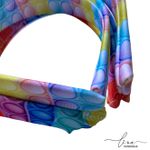 Tiara Pop It 30mm