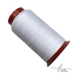 Linha De Pipa 