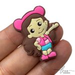 Maria Clara Emborrachado (4Uni.)