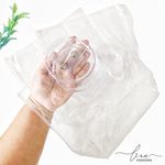 Bolsa de Plástico 