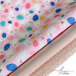 Kit Lonita Páscoa (35x32) 