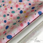 Kit Lonita Páscoa (35x32) 