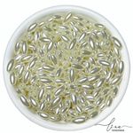 Arroz Pérolas ABS 