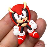 Sonic Emborrachada (4Uni.) 