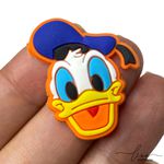 Pato Donald Emborrachado (4Uni.) 