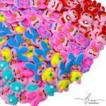 Boneca Metto Emborrachada (4Uni.) 