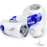 Linha para Orvelock Mágica 