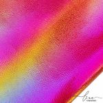 Lonita Arraia Holográfica 