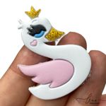 Cisne Emborrachado (4Uni.) 