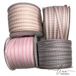 Fita Yama Double Twil (10mm) 