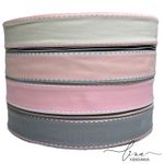 Fita Yama Double Twil (38mm) 