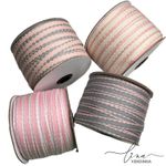 Fita Yama Double Twil (10mm) 