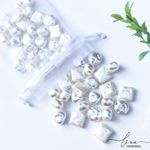 Mini Kits Pérolas 