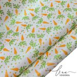 Lonita Glitter Glamour Cenoura