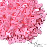 Micro Coelhos Páscoa (10Uni.) 