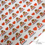Lonita Maple Bear 
