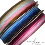 Fita Jeans Degradê Sinimbu 10MM 