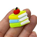Livros Emborrachado (4Uni.) 