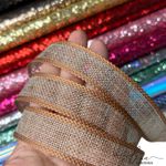 Kit Lonitas Flocada Princesas