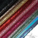 Kit Lonitas Flocada Princesas