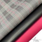 Kit Lonita Inverno (35x32) 