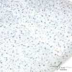 Tule Strass 