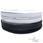 Velcro 20MM (1 Metro)
