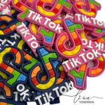 Tik Tok Emborrachado (2Uni.)