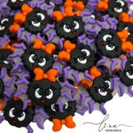 Aranha de Laço Emborrachado (4Uni.) 
