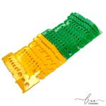 Brasil Acrílico 6CM (2Uni.) 