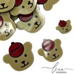 Urso Maple Bear (2Uni.)